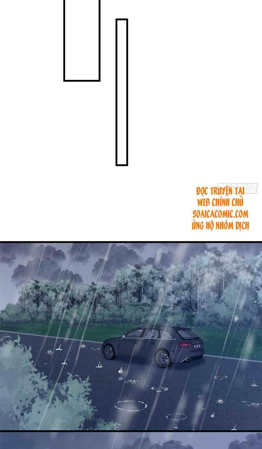 Chương 58 - Trang 8