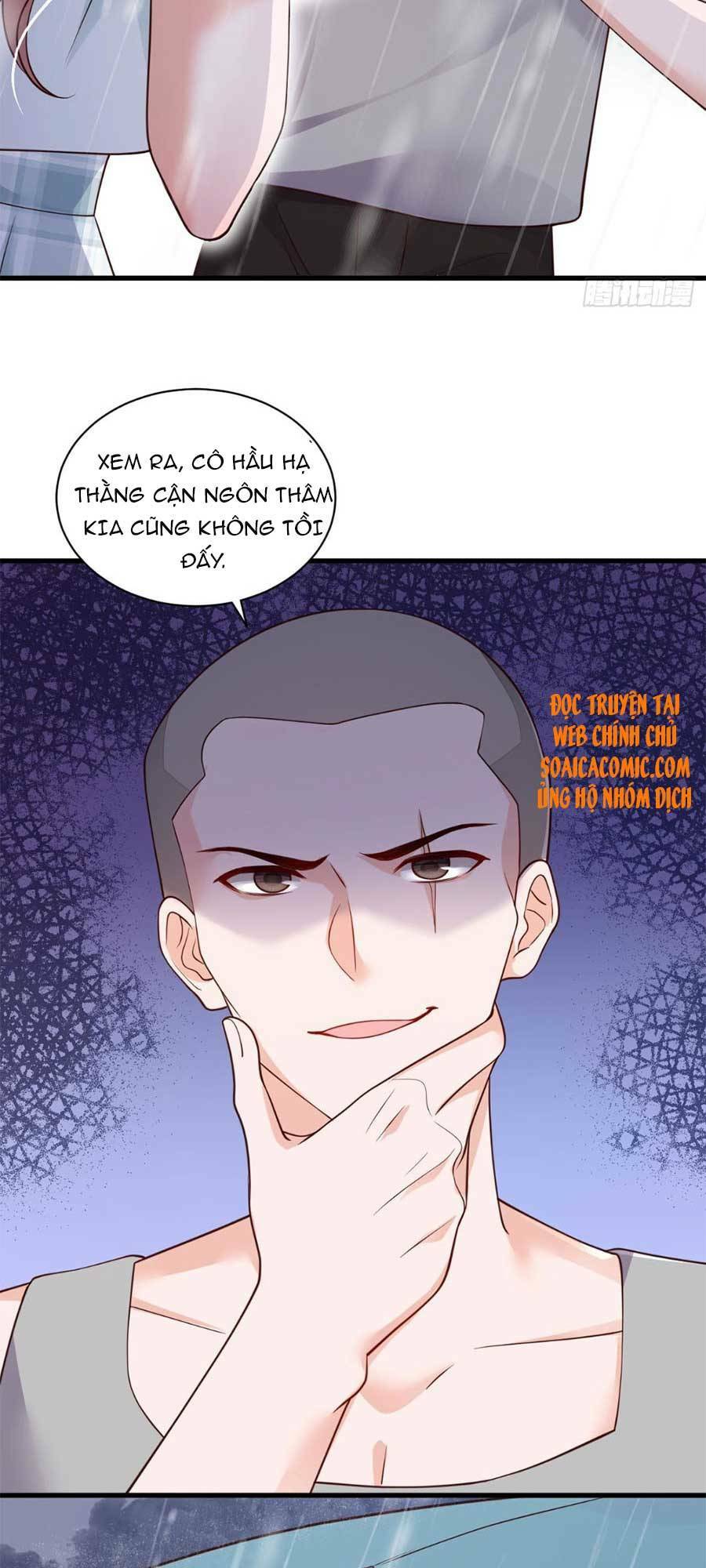 Chương 58 - Trang 10