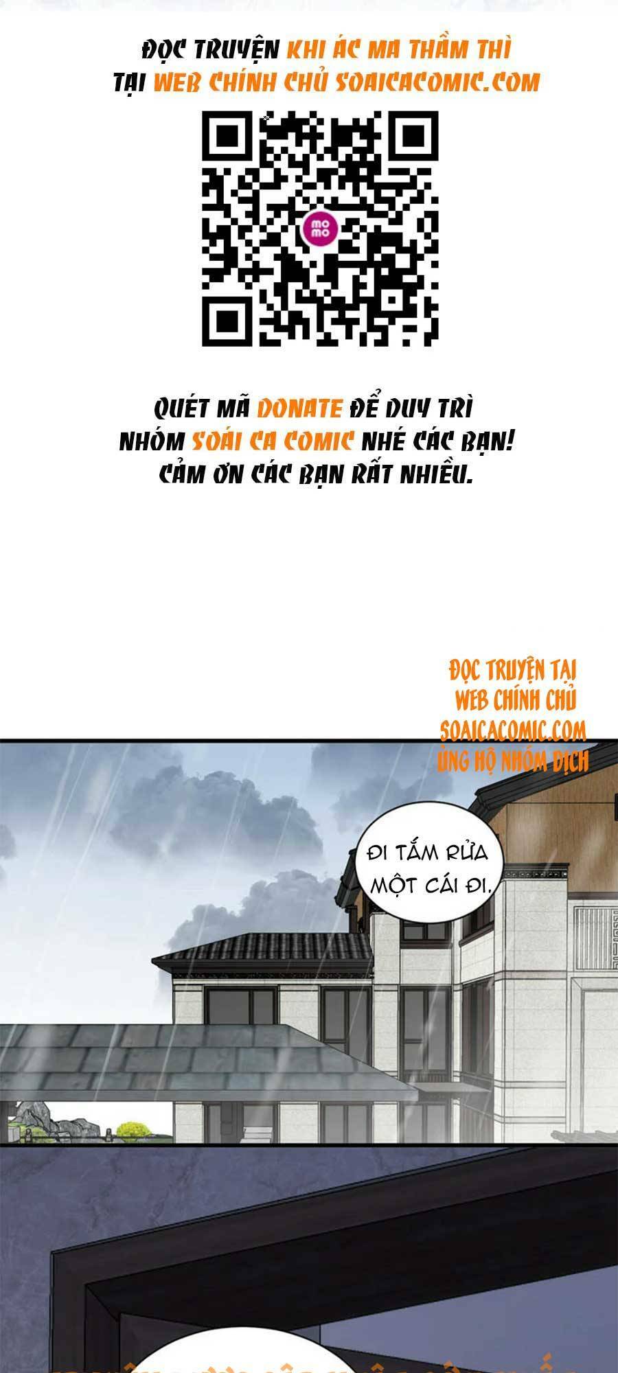 Chương 59 - Trang 2