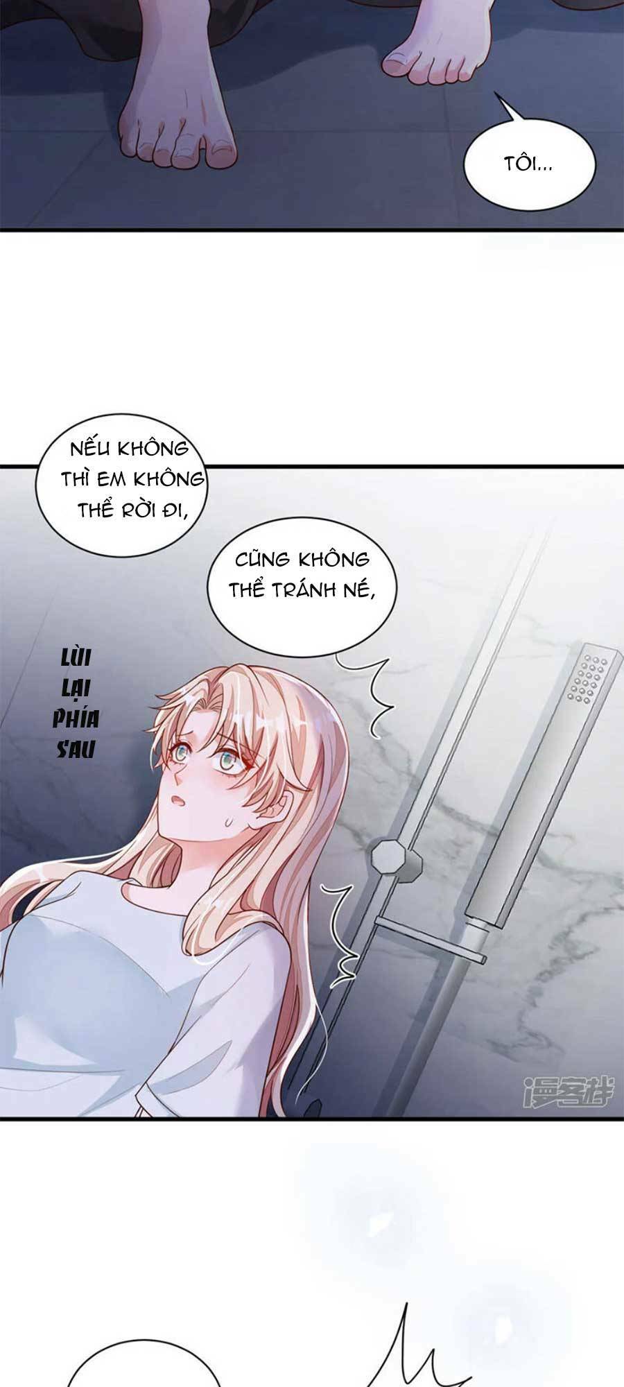 Chương 59 - Trang 12
