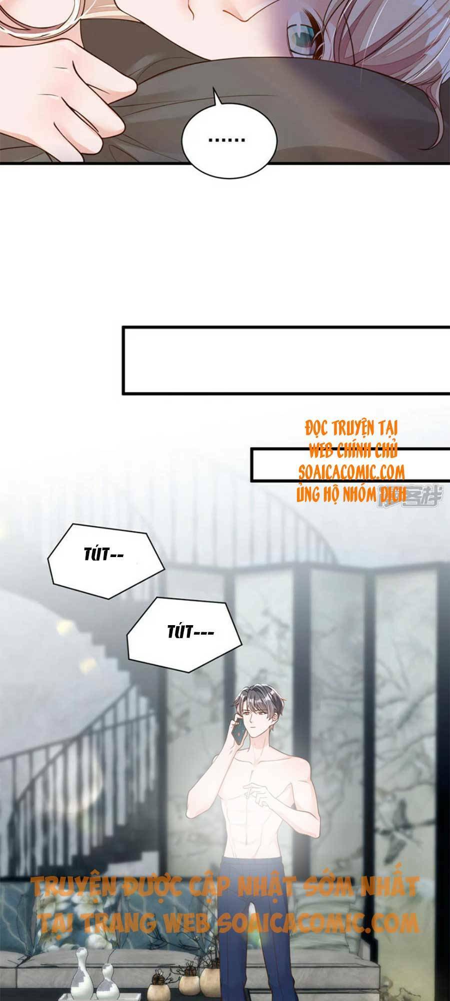 Chương 59 - Trang 25