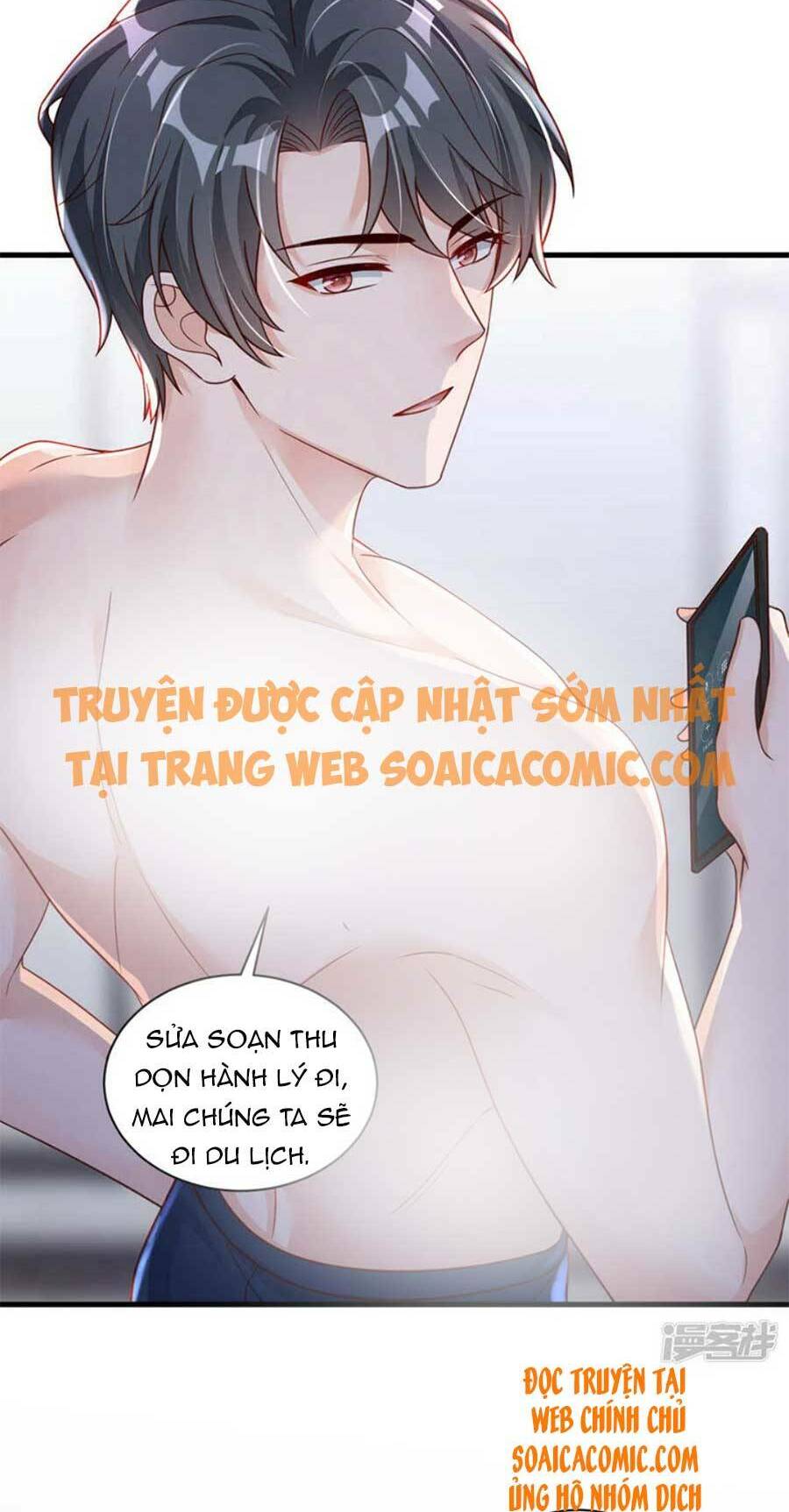 Chương 59 - Trang 29