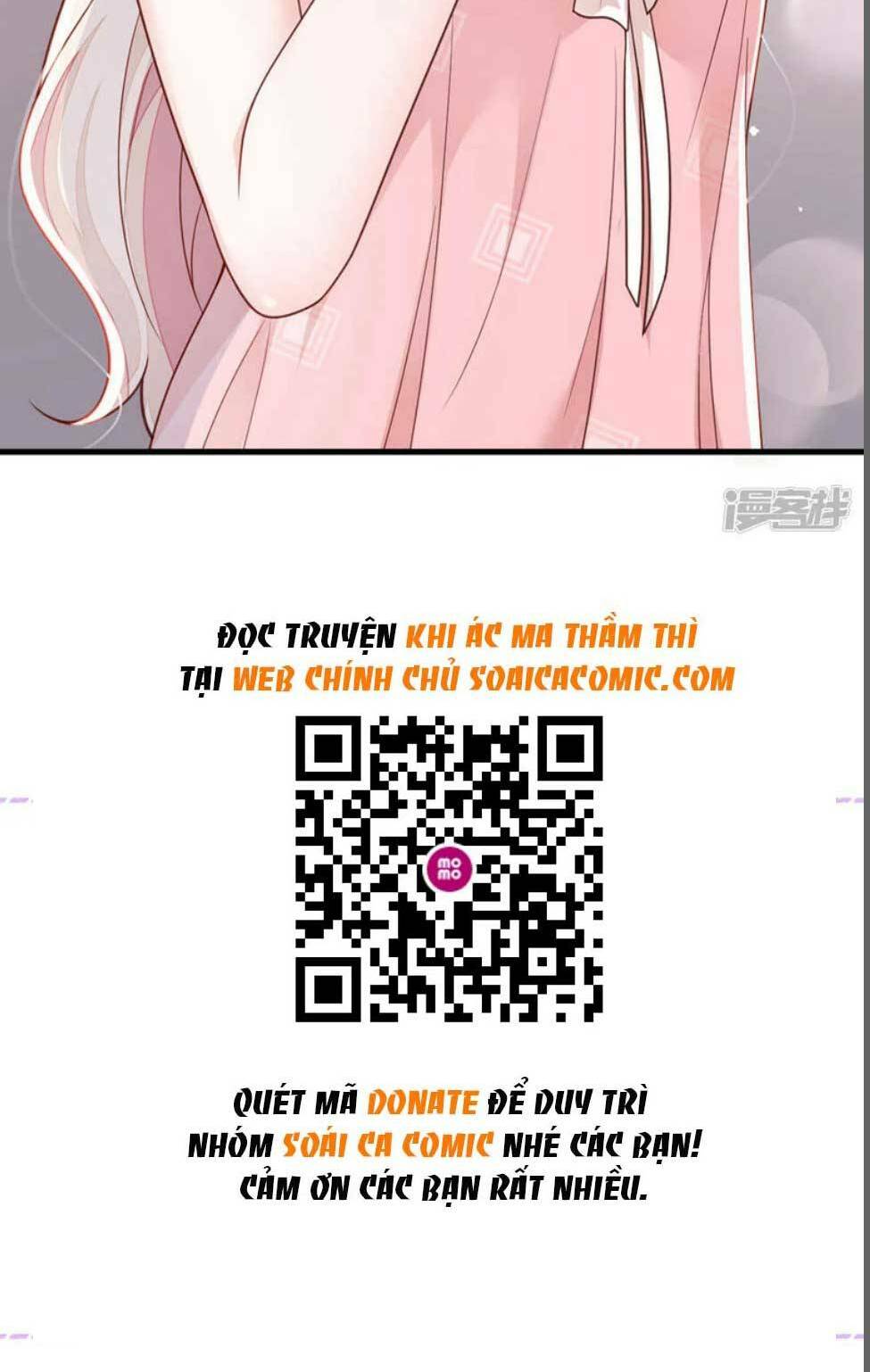 Chương 59 - Trang 31