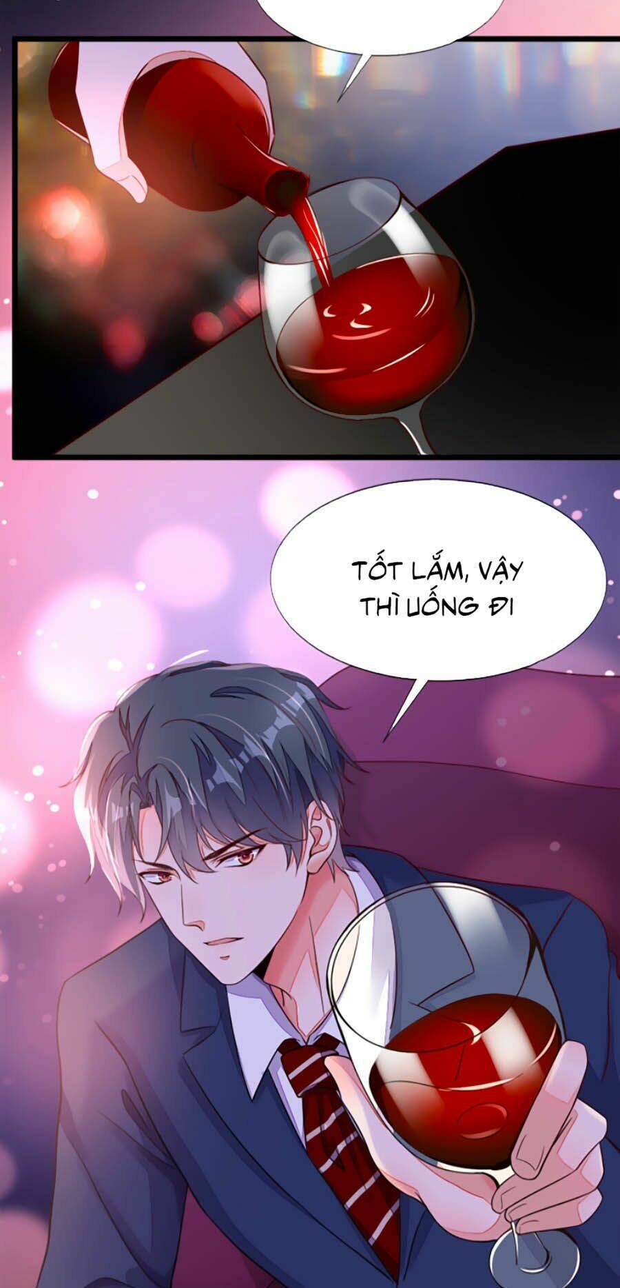 Chương 6 - Trang 15