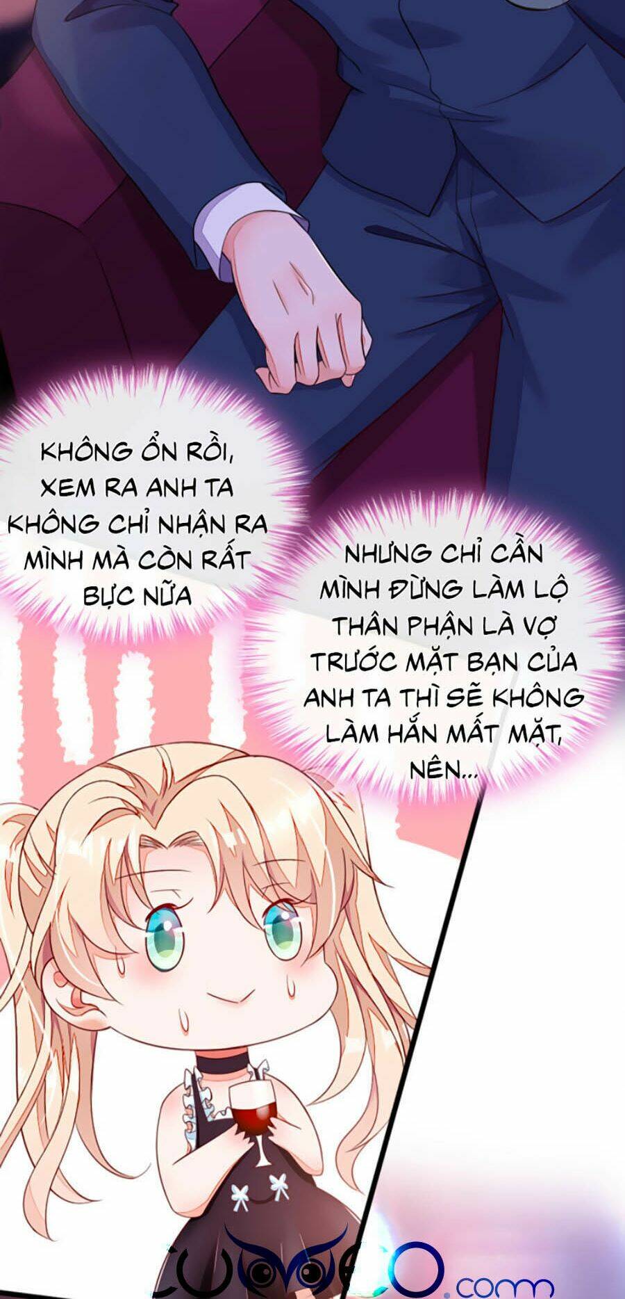 Chương 6 - Trang 16