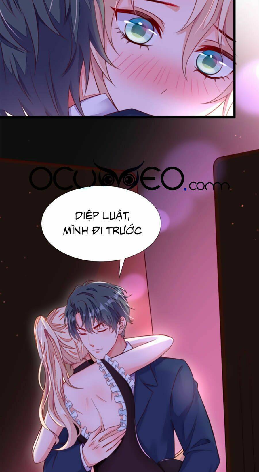 Chương 6 - Trang 23