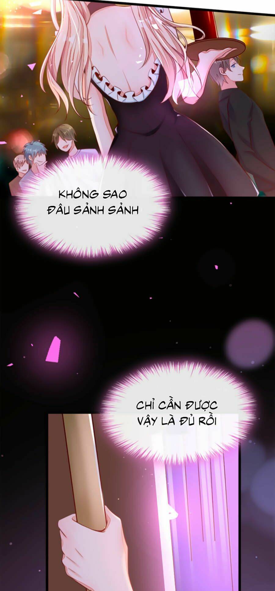 Chương 6 - Trang 4
