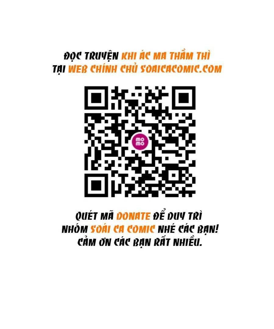 Chương 60 - Trang 36