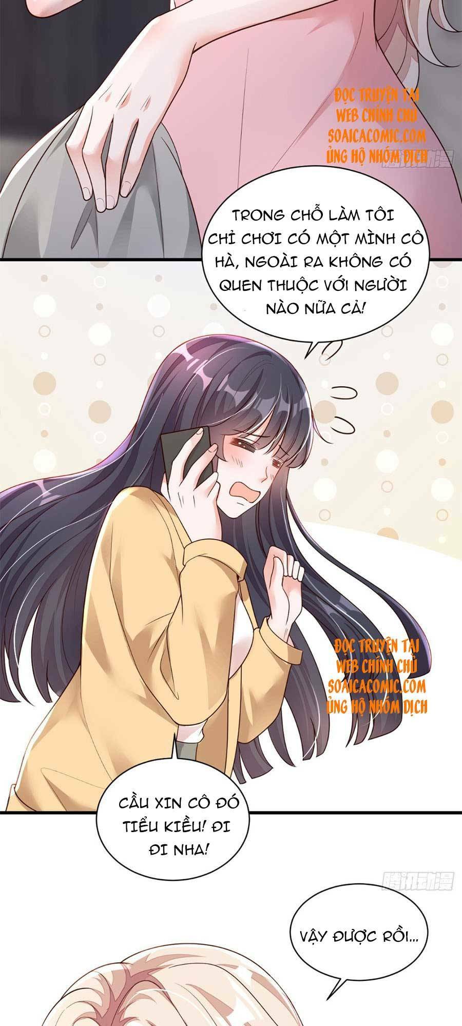 Chương 60 - Trang 5