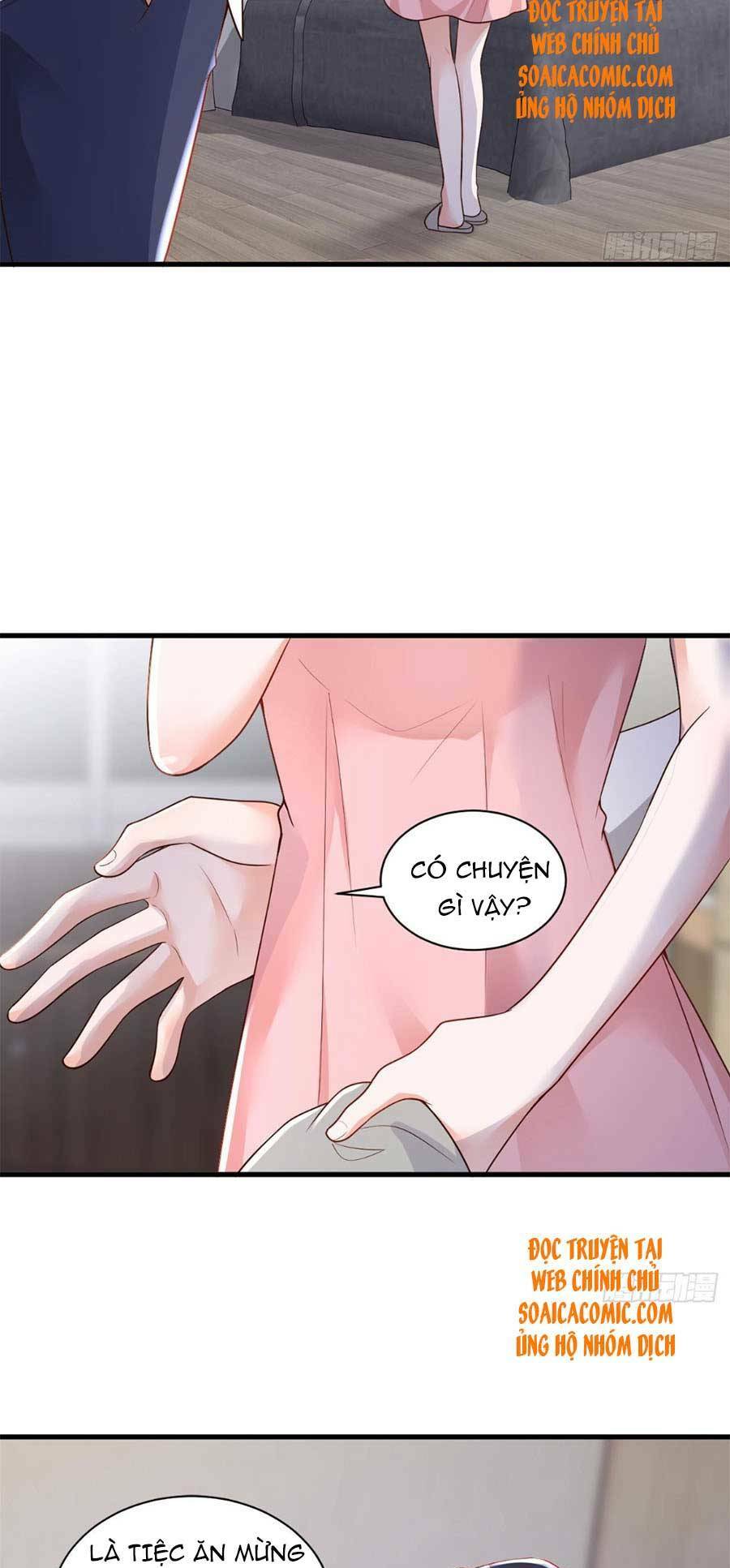 Chương 60 - Trang 7