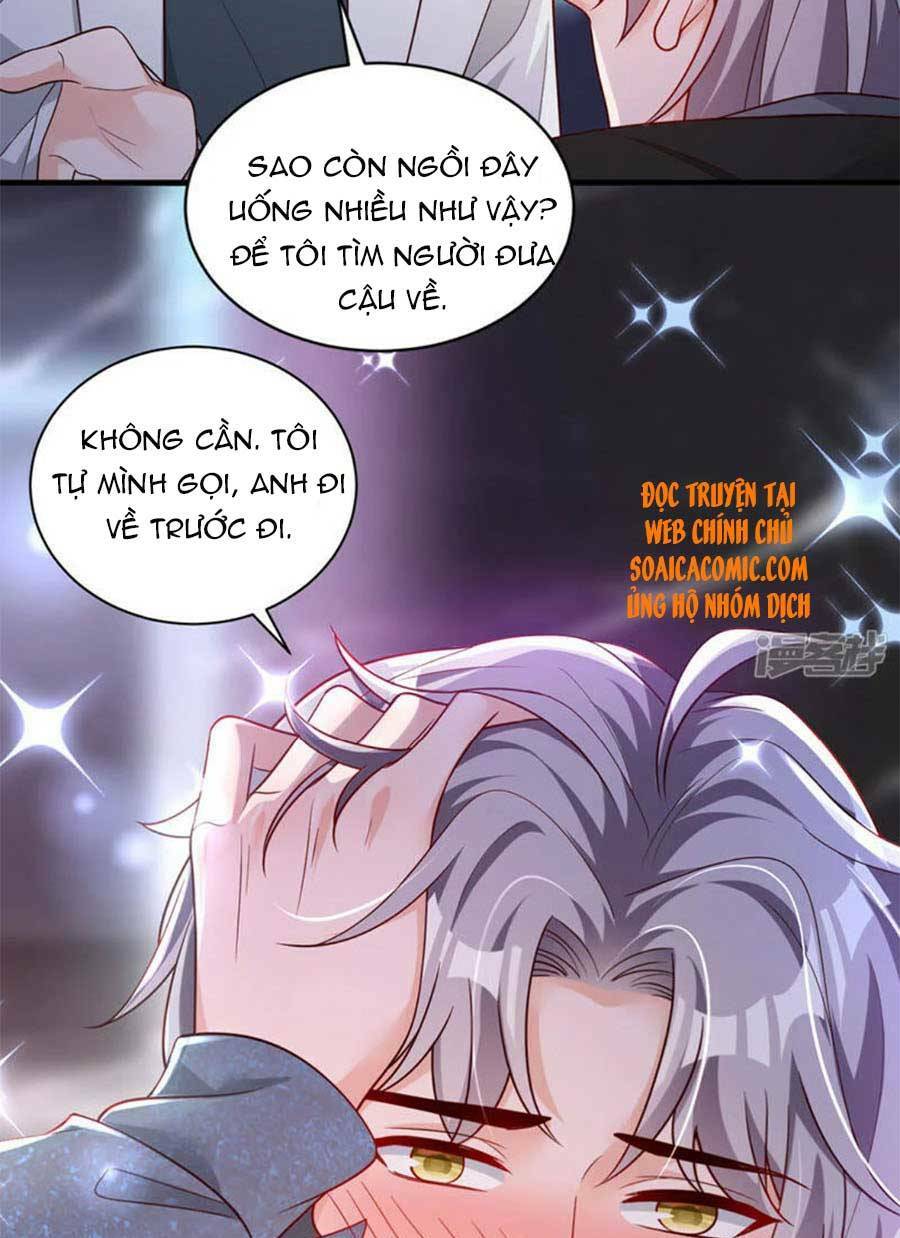 Trang 30