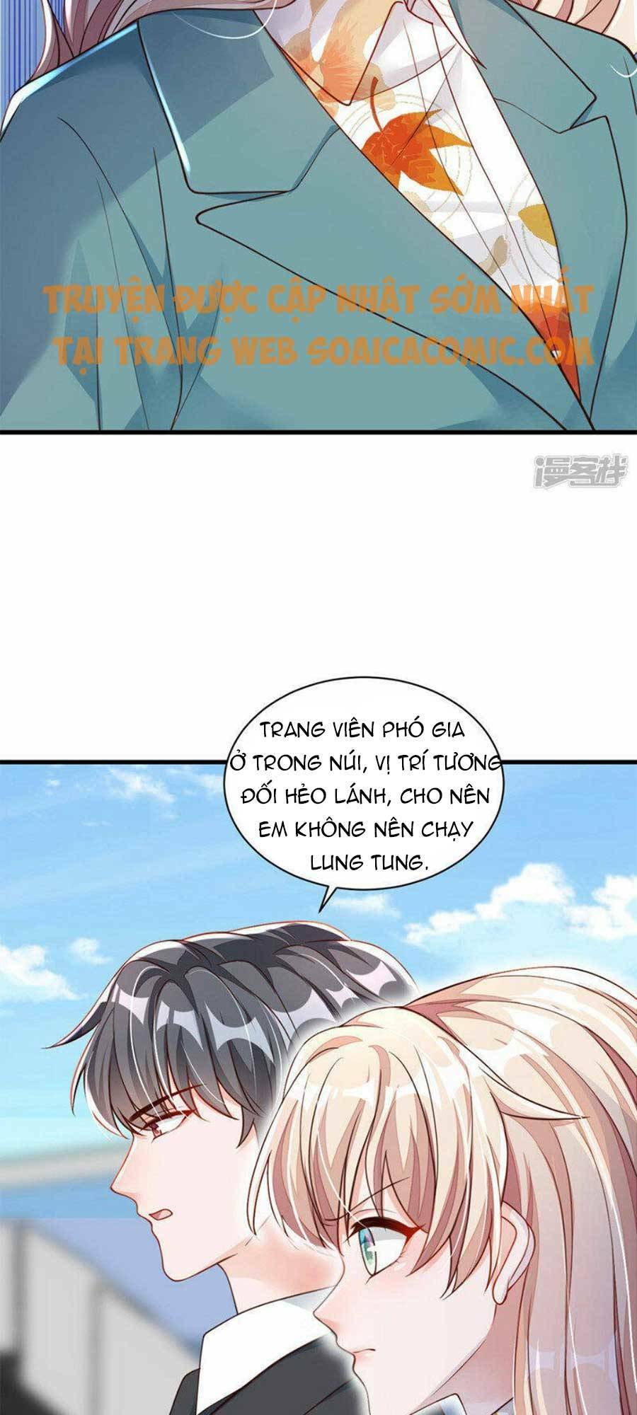 Trang 25
