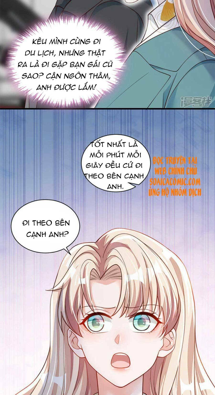 Trang 26