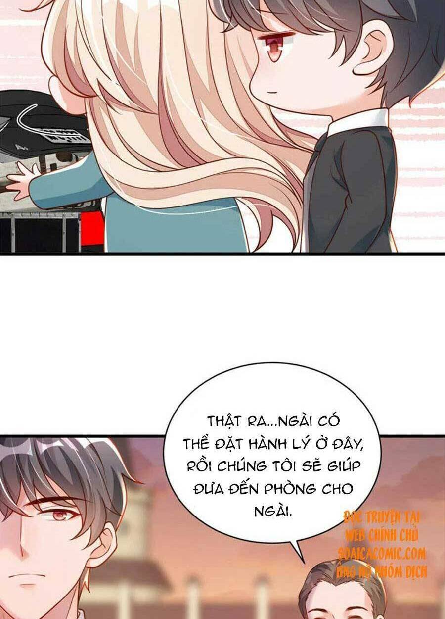 Trang 21