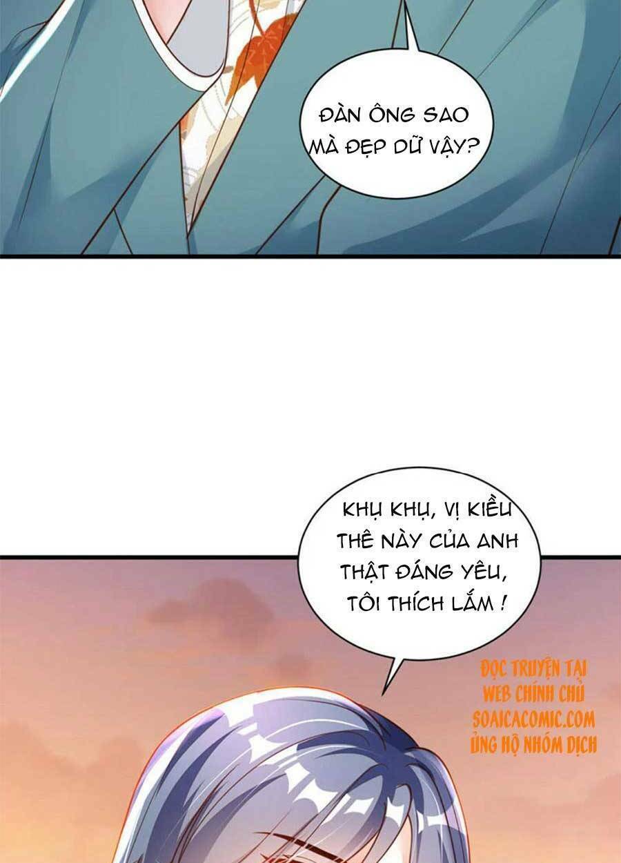 Trang 32