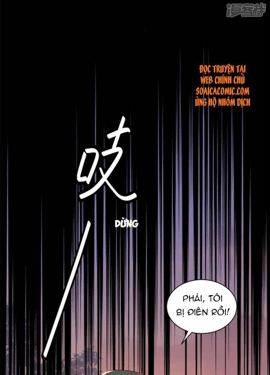 Trang 46