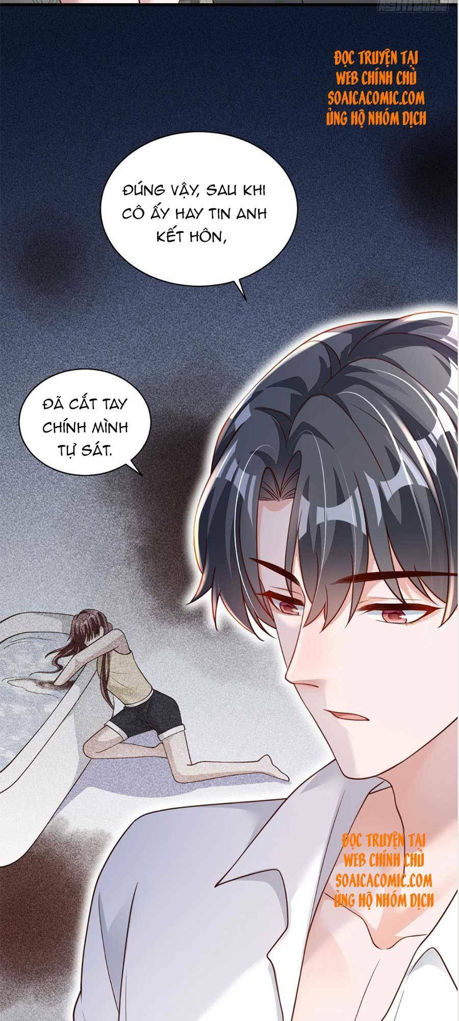Trang 28
