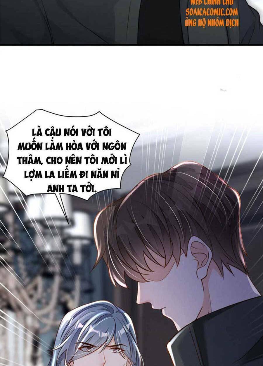 Trang 30
