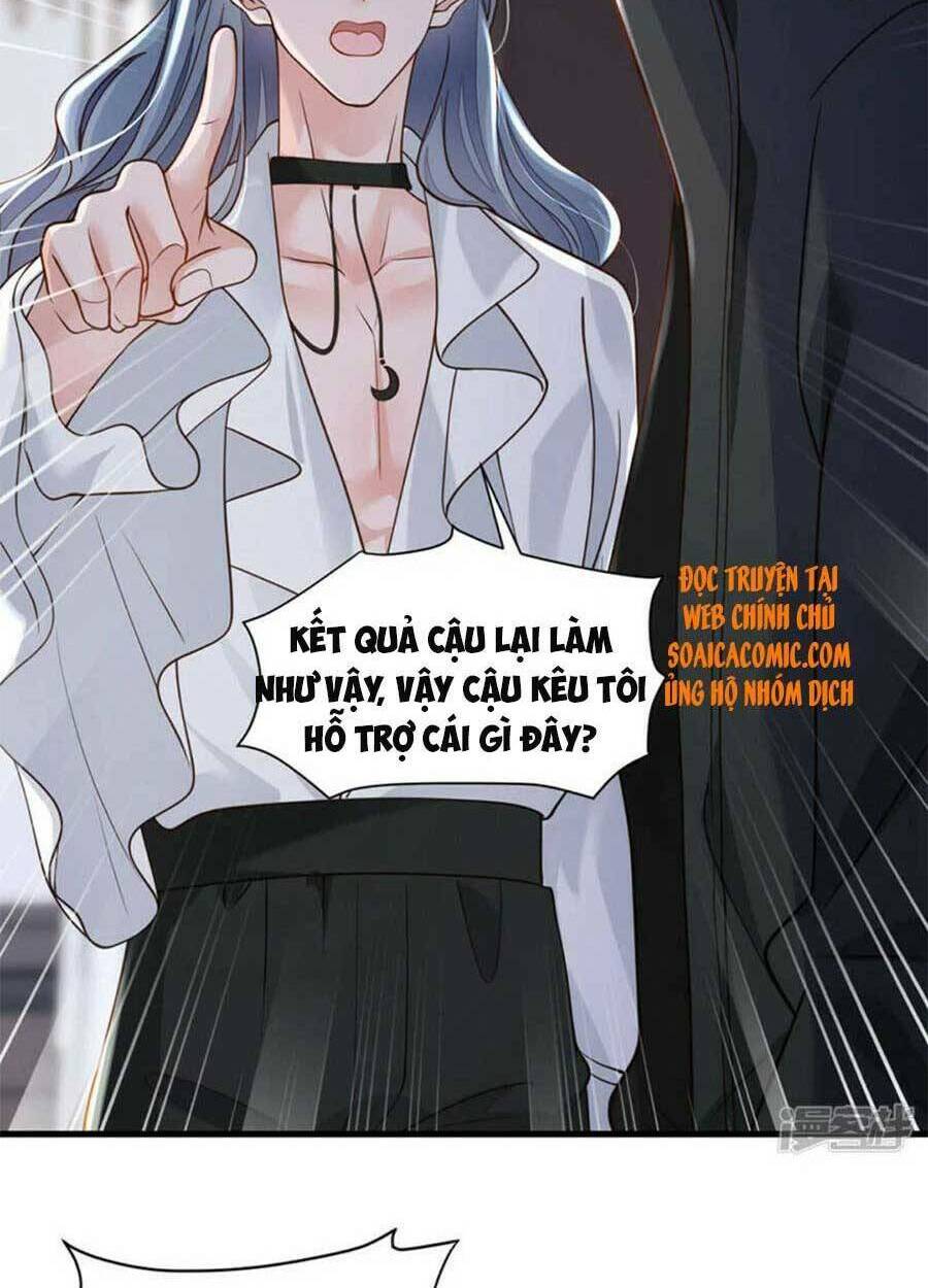 Trang 31