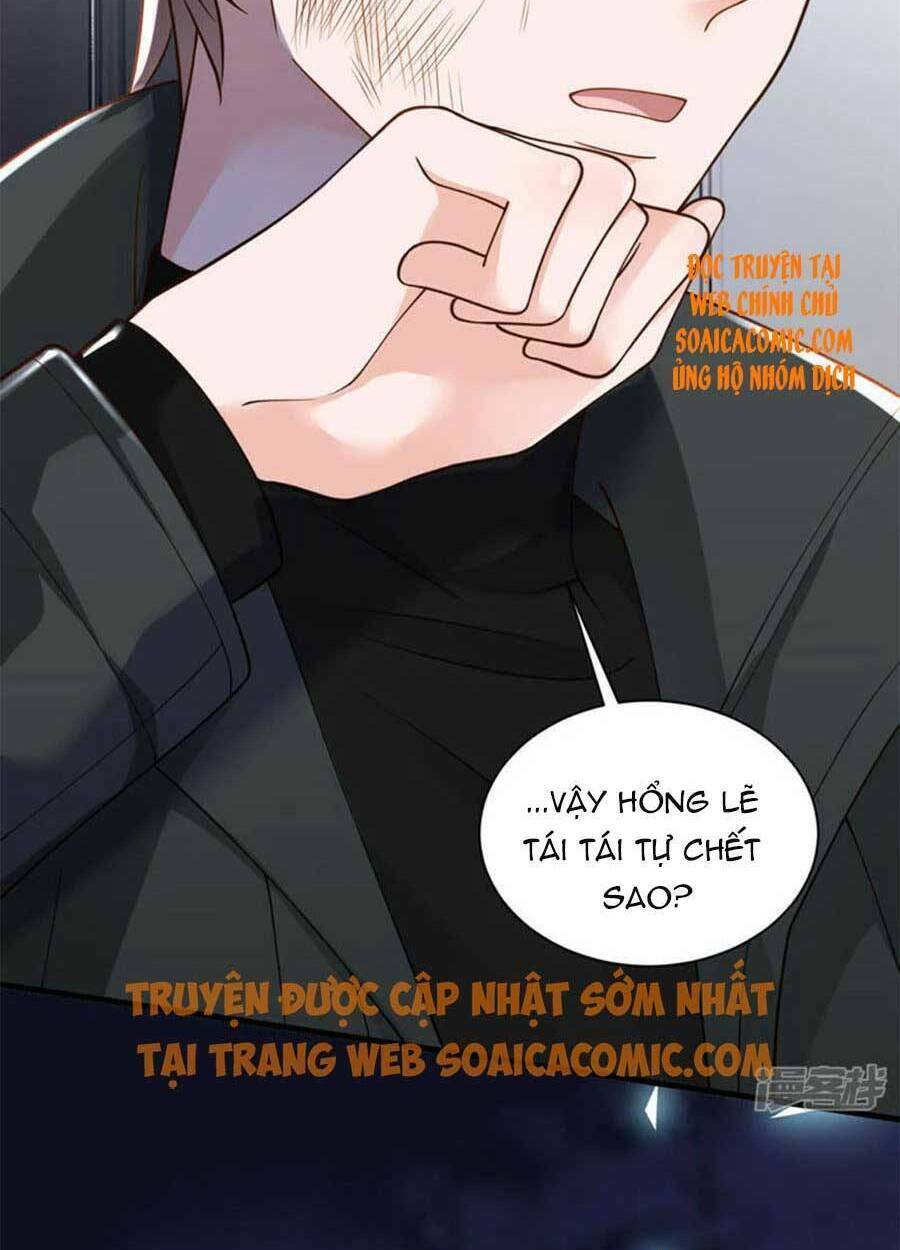 Trang 34