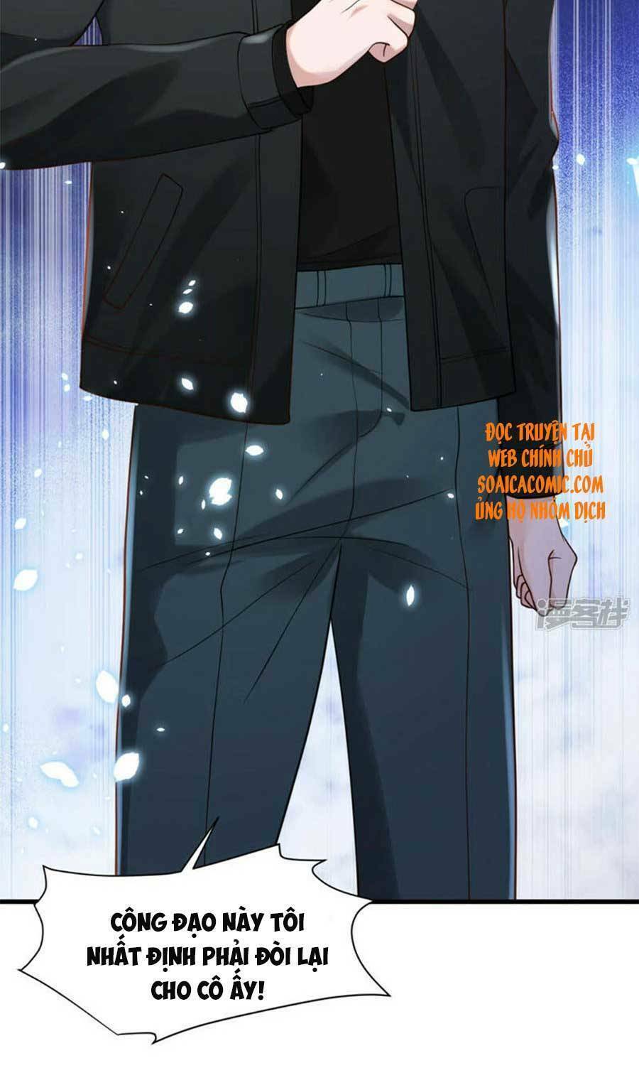 Trang 36