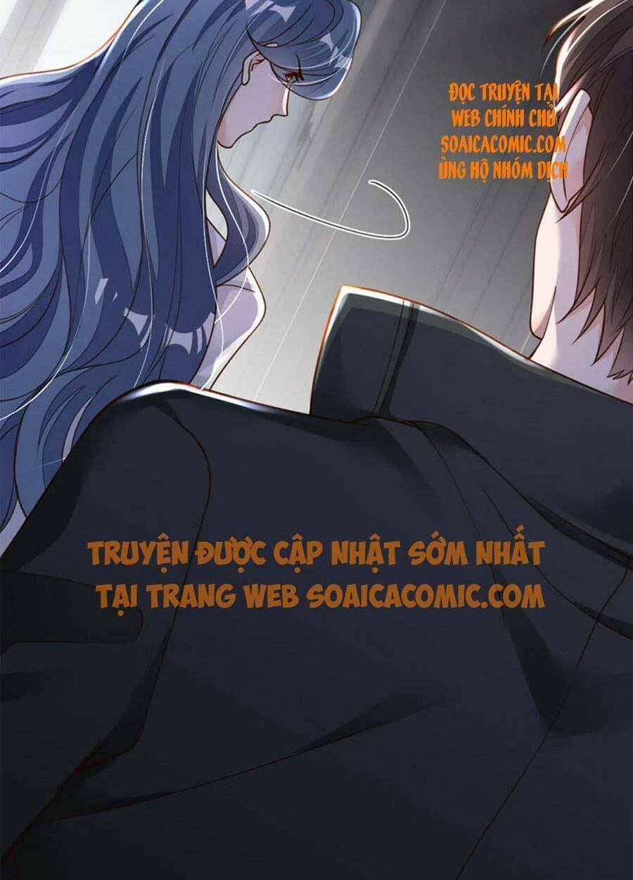 Trang 38