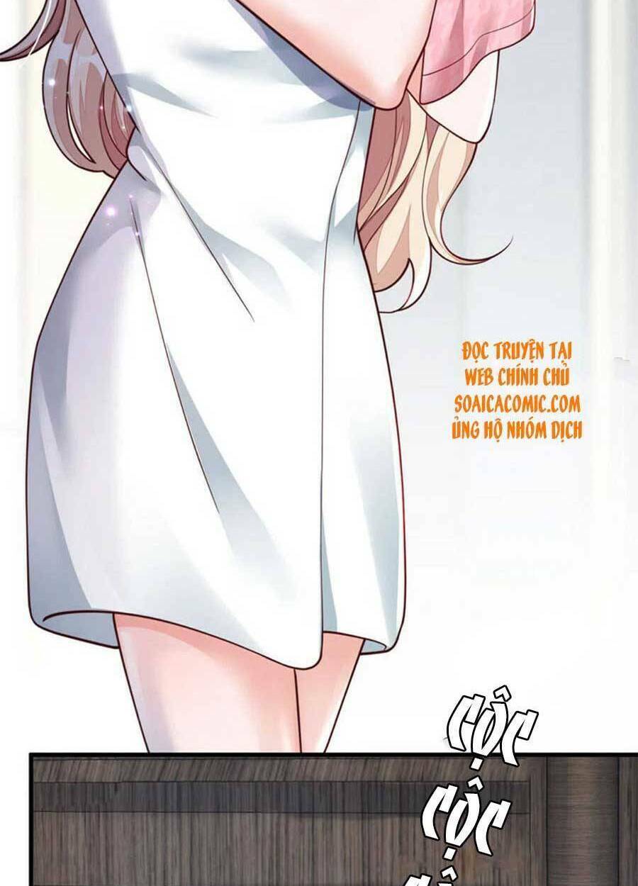 Trang 49
