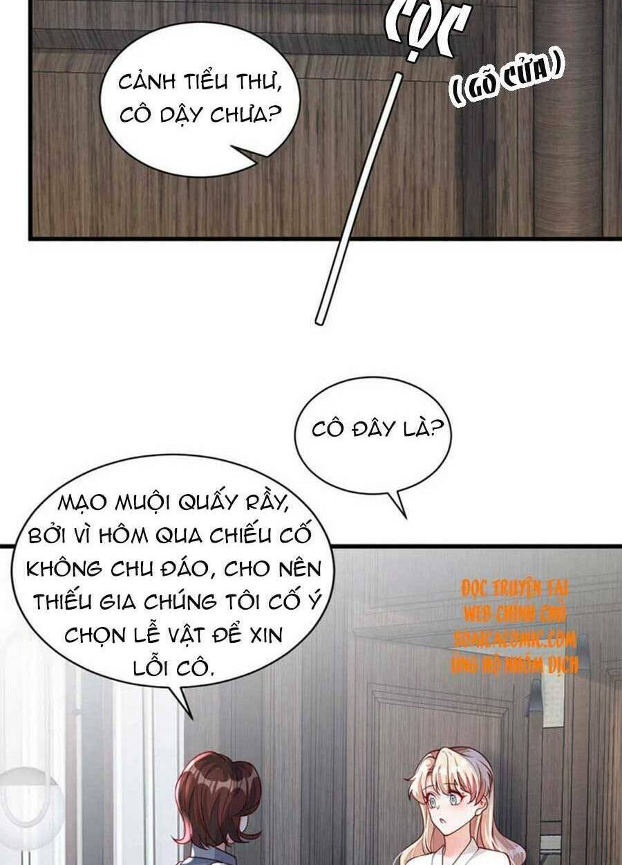 Trang 50