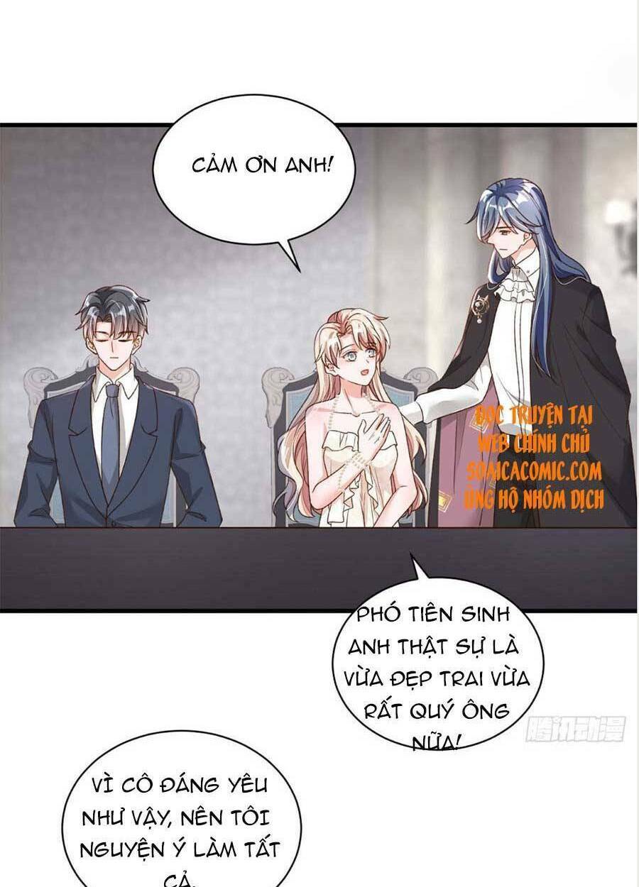 Trang 17