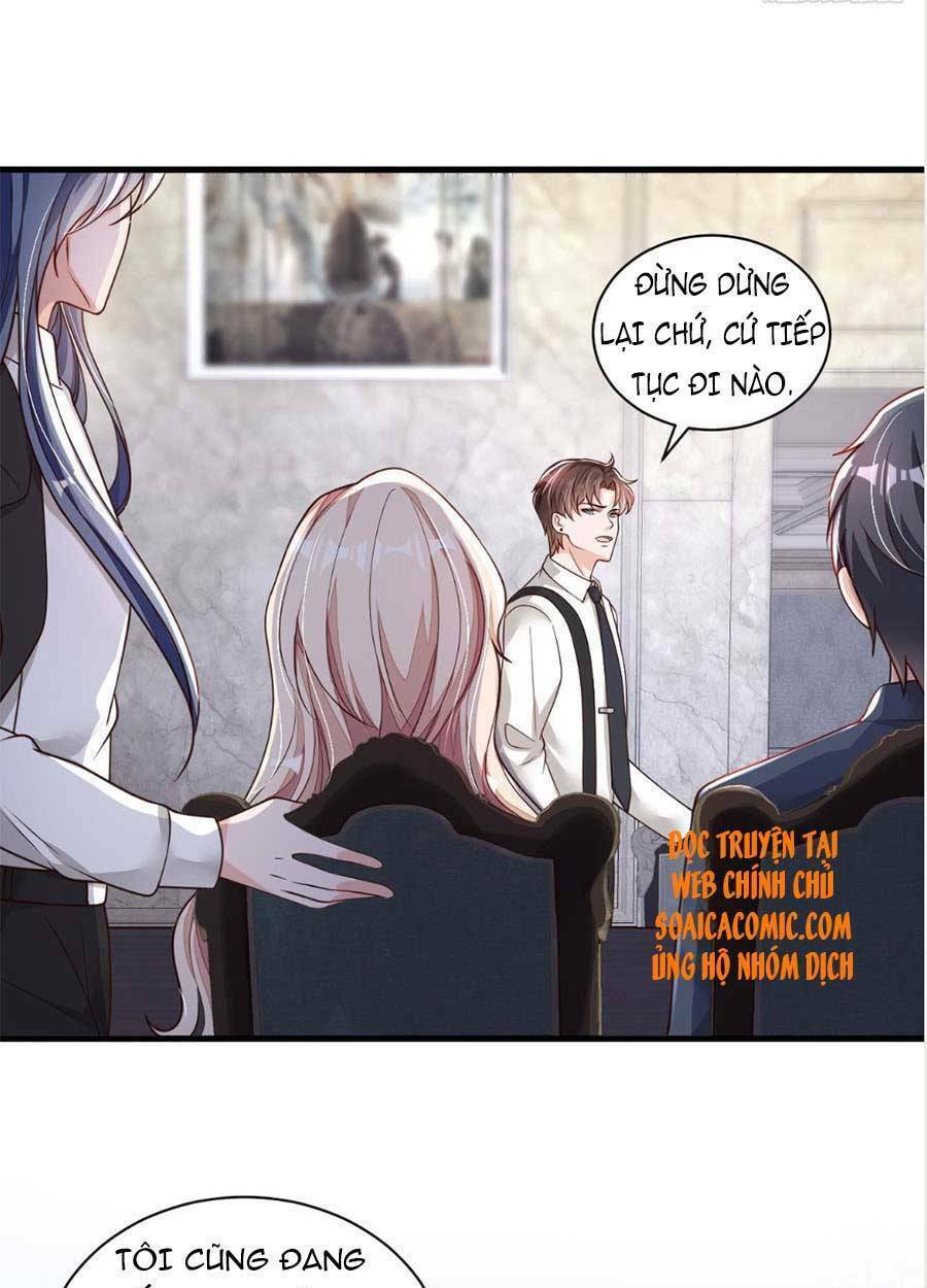 Trang 28
