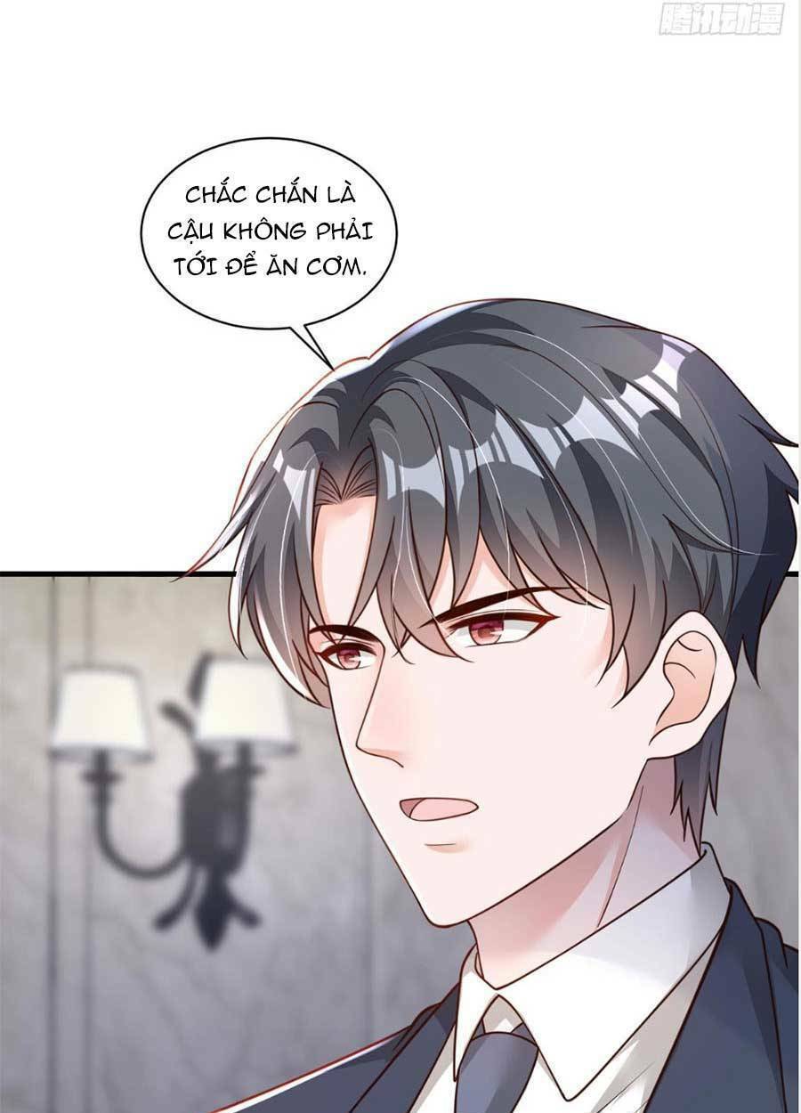 Trang 31