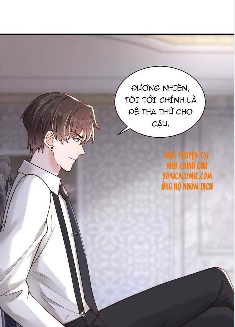 Trang 33