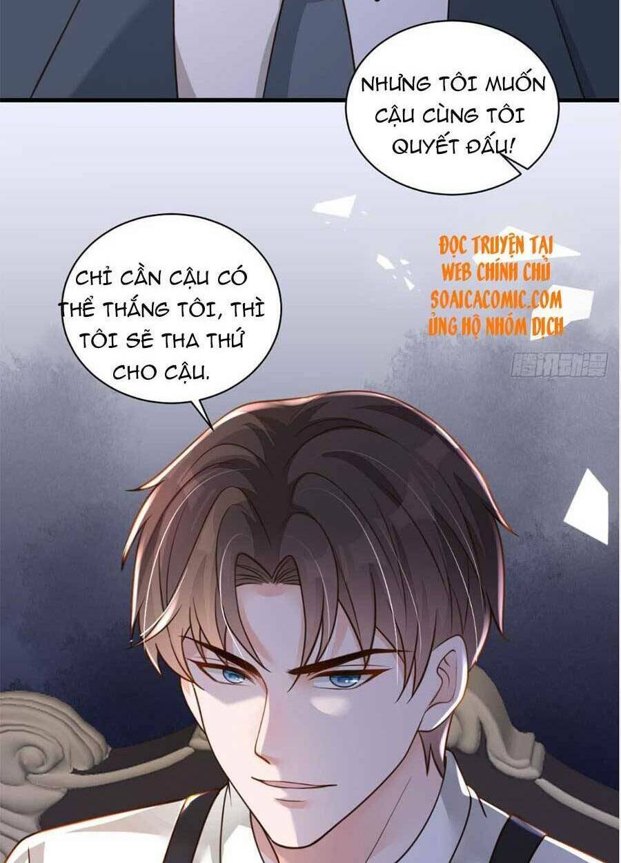 Trang 38