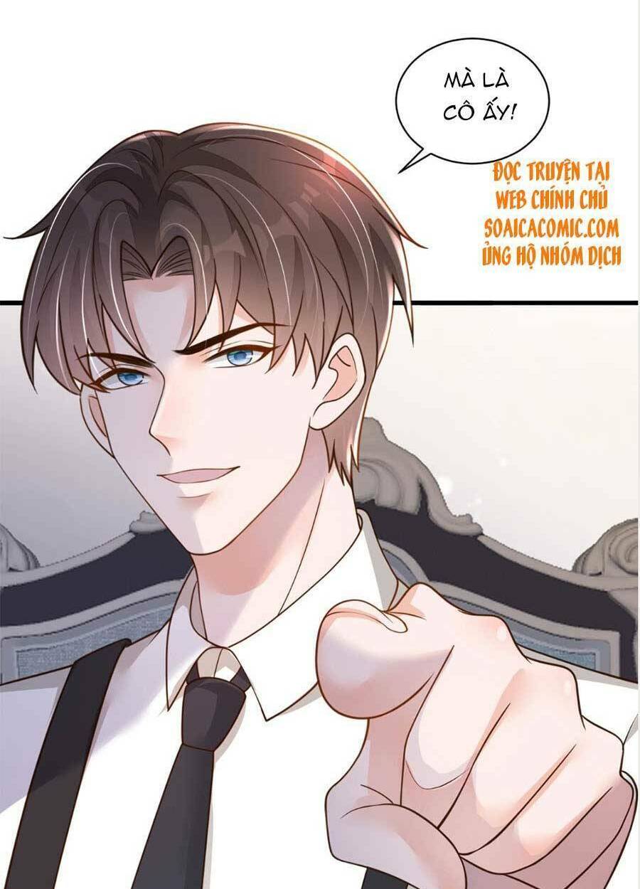 Trang 41