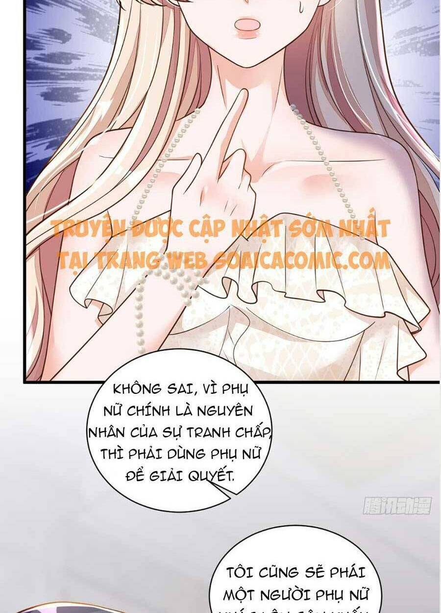 Trang 43