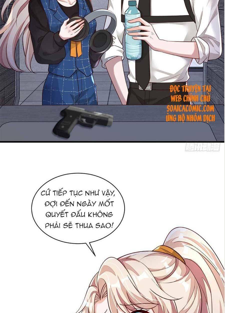 Trang 31