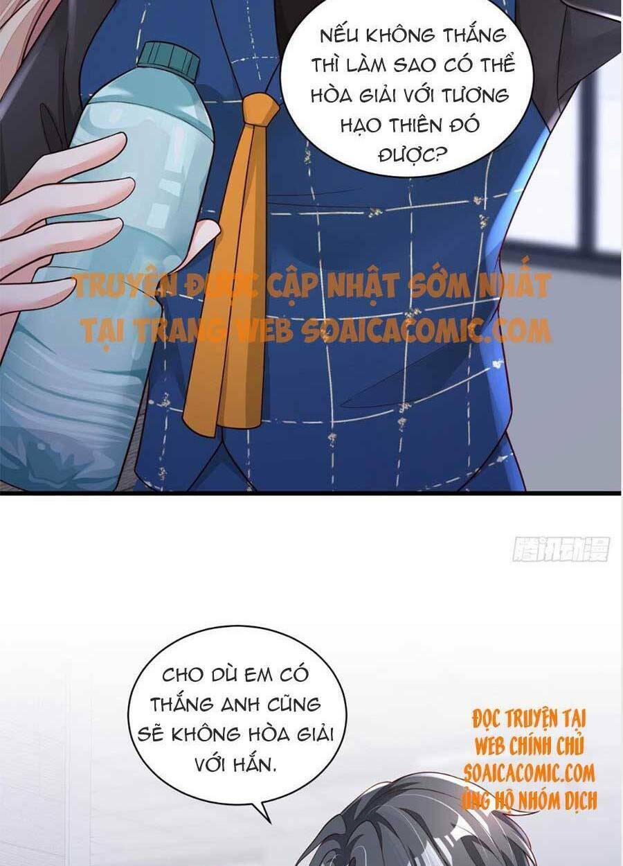 Trang 35