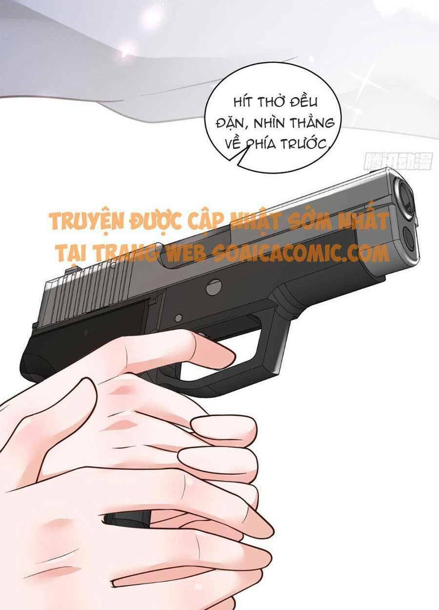 Trang 42