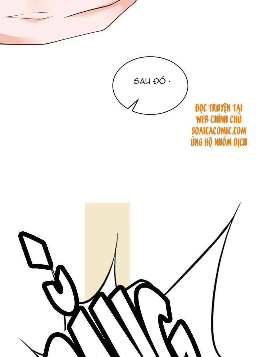 Trang 43