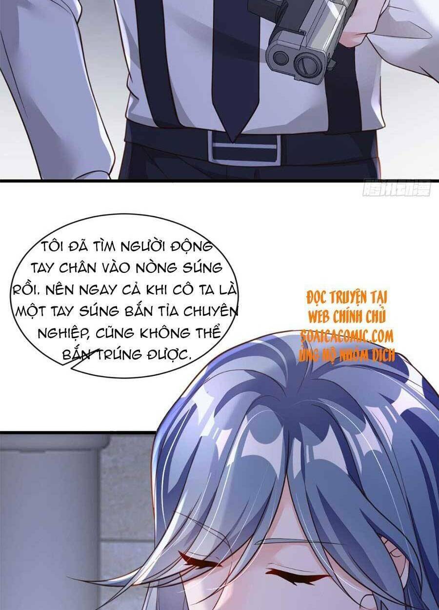 Trang 26