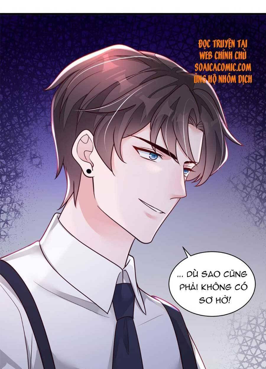 Trang 31