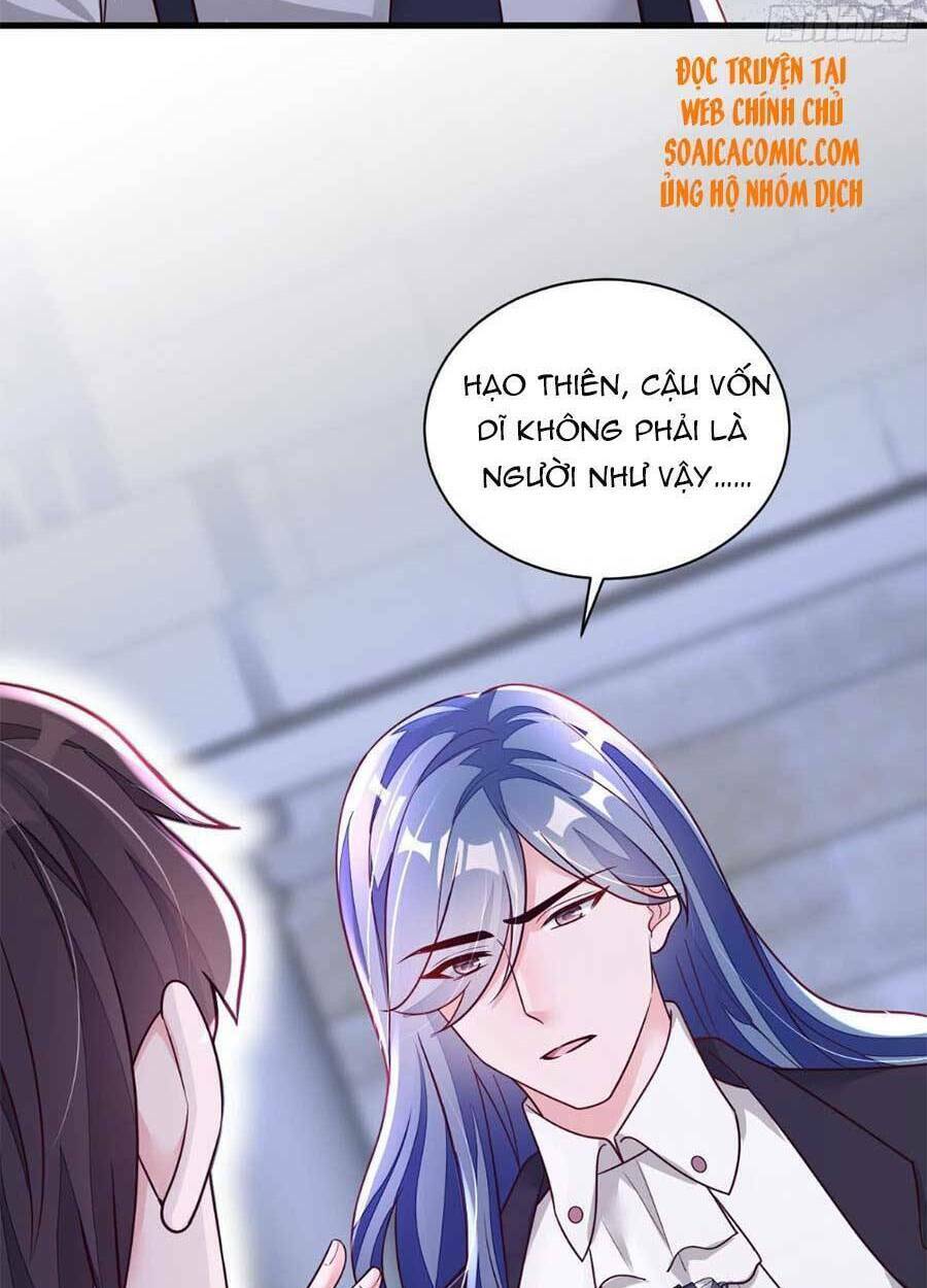Trang 32