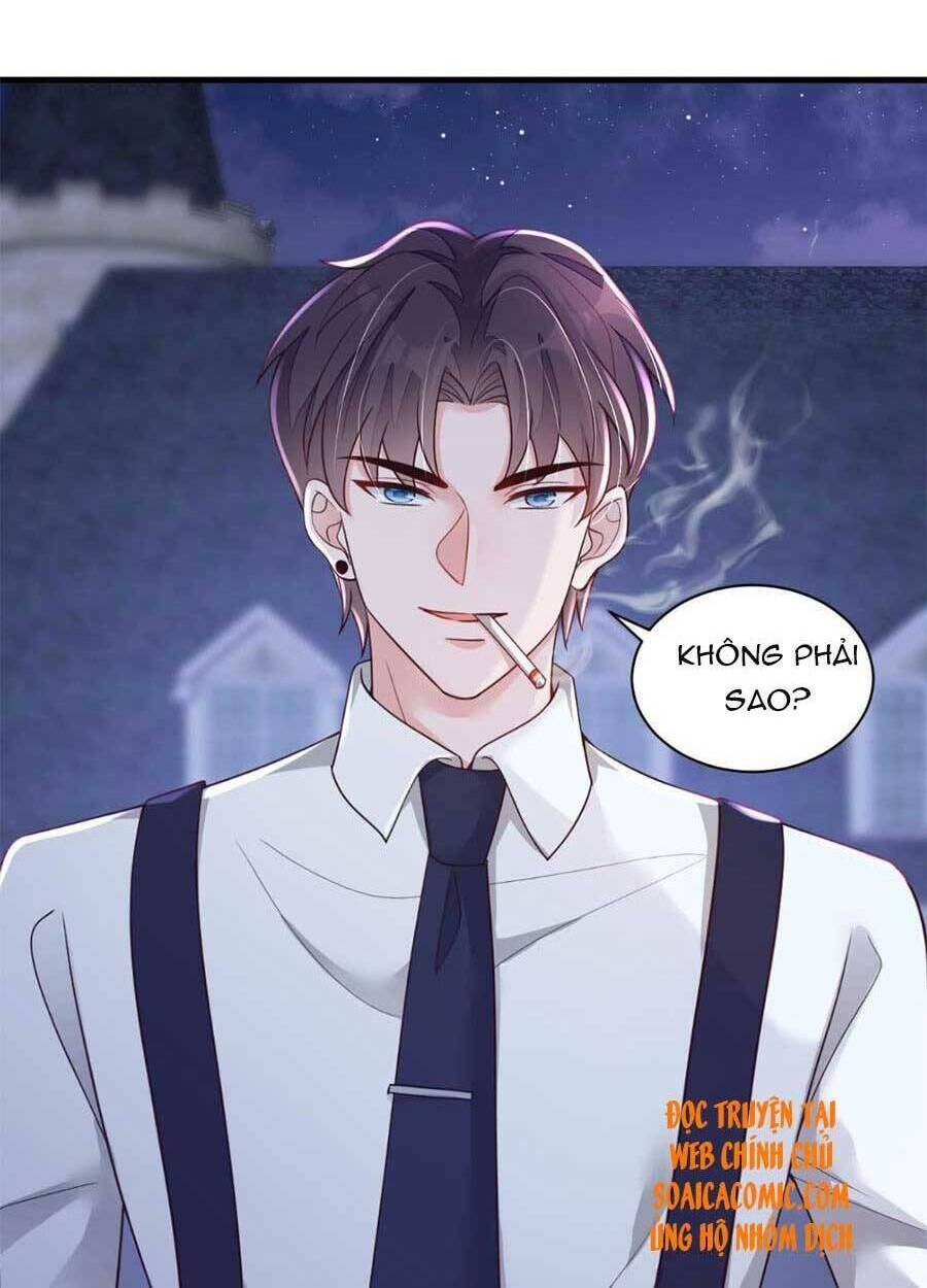 Trang 37