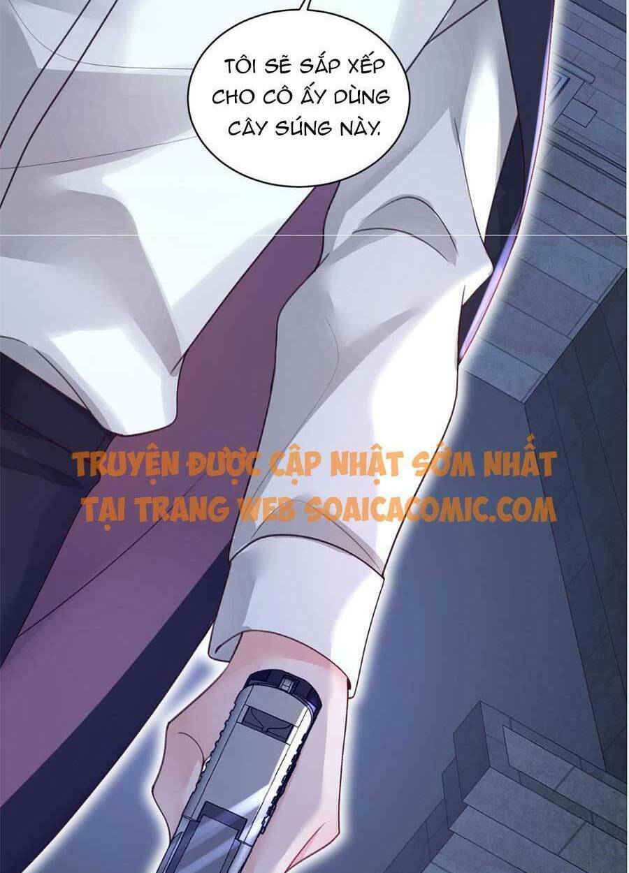 Trang 41