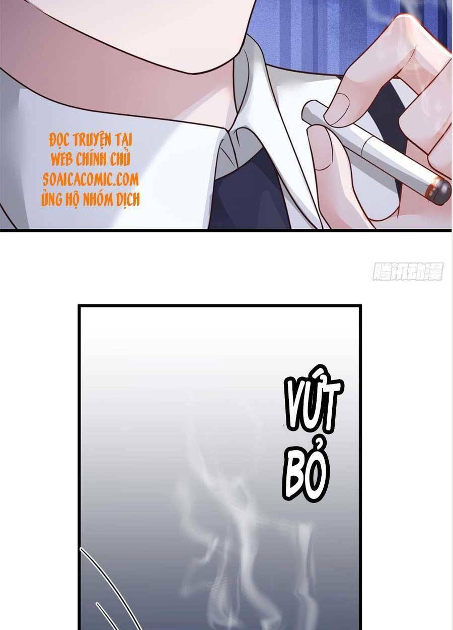 Trang 43
