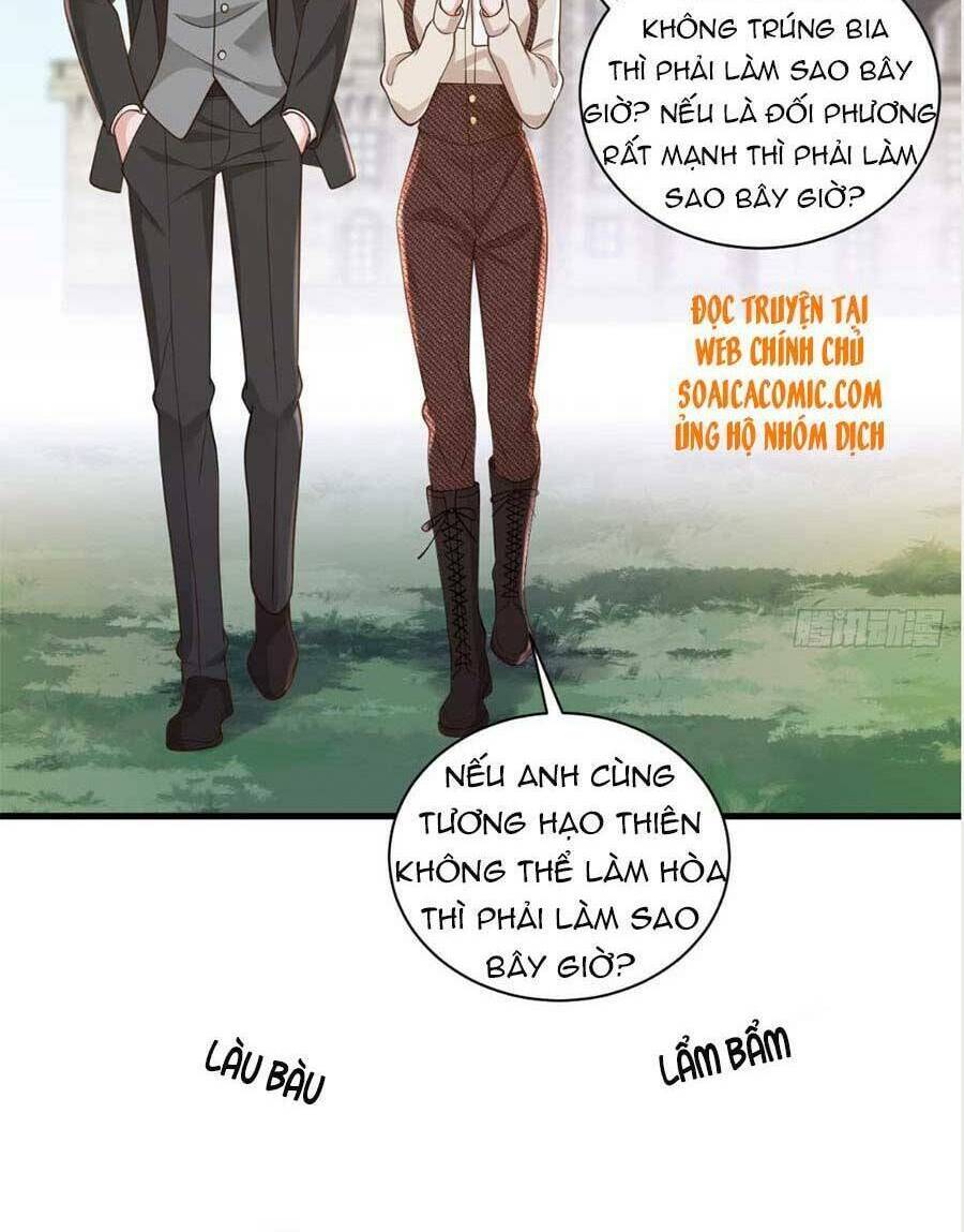 Trang 46