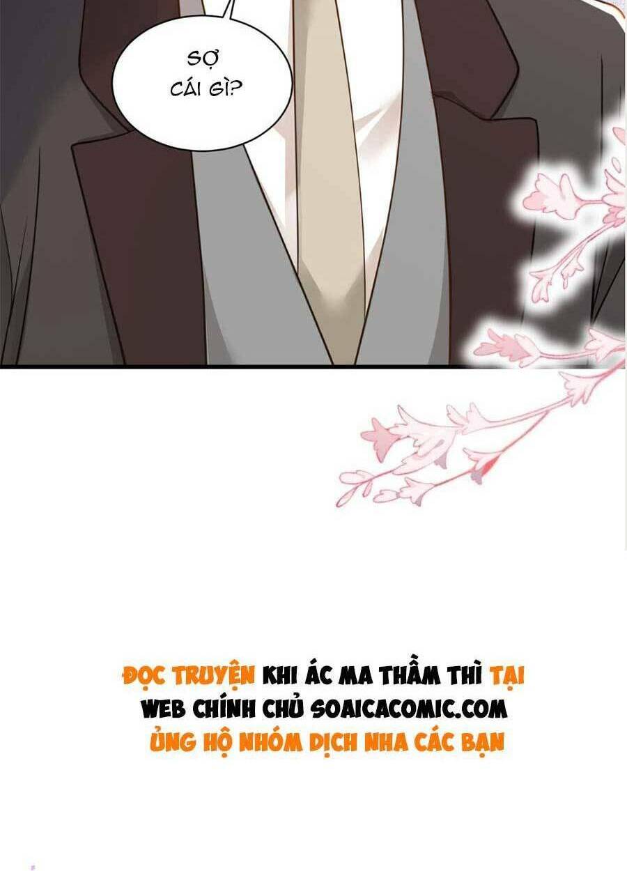 Trang 54