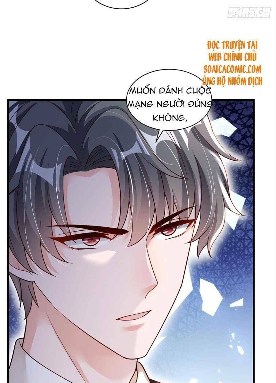 Trang 24
