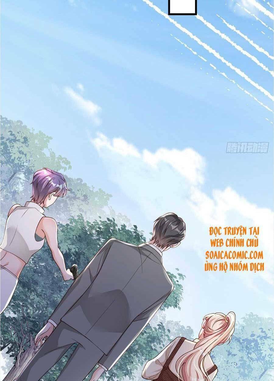 Trang 26