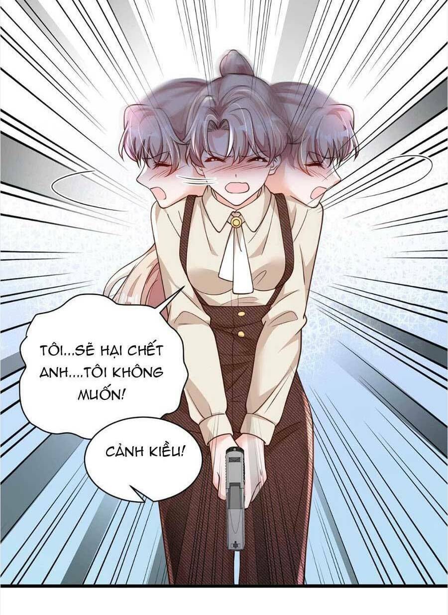 Trang 40